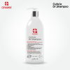 Gramix Cuticle Dr. Shampoo