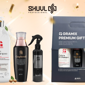 Gift set Shuvl