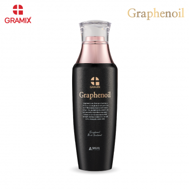 Graphenoil