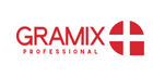 Gramix Professional Vietnam